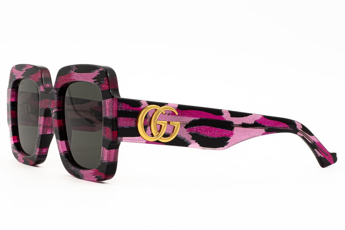 972-occhiali-da-sole-gucci-gg1547s